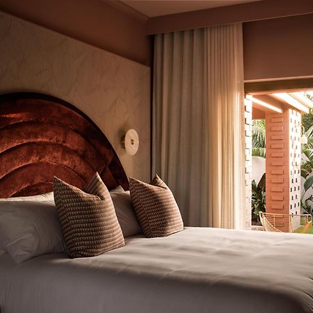 Swell Hotel Byron Bay - Adults Only מראה חיצוני תמונה