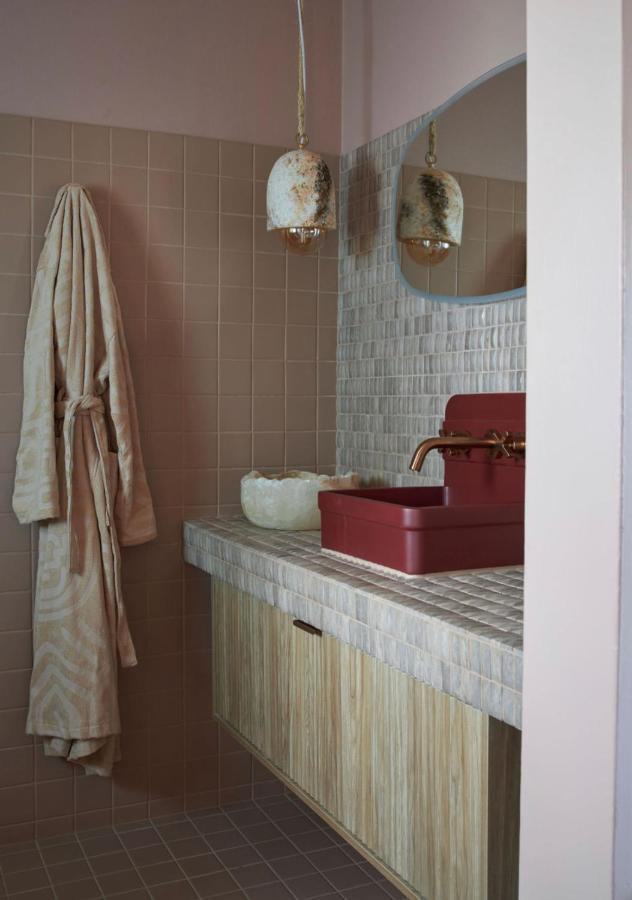 Swell Hotel Byron Bay - Adults Only מראה חיצוני תמונה