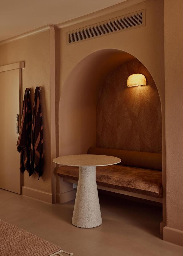 Swell Hotel Byron Bay - Adults Only מראה חיצוני תמונה