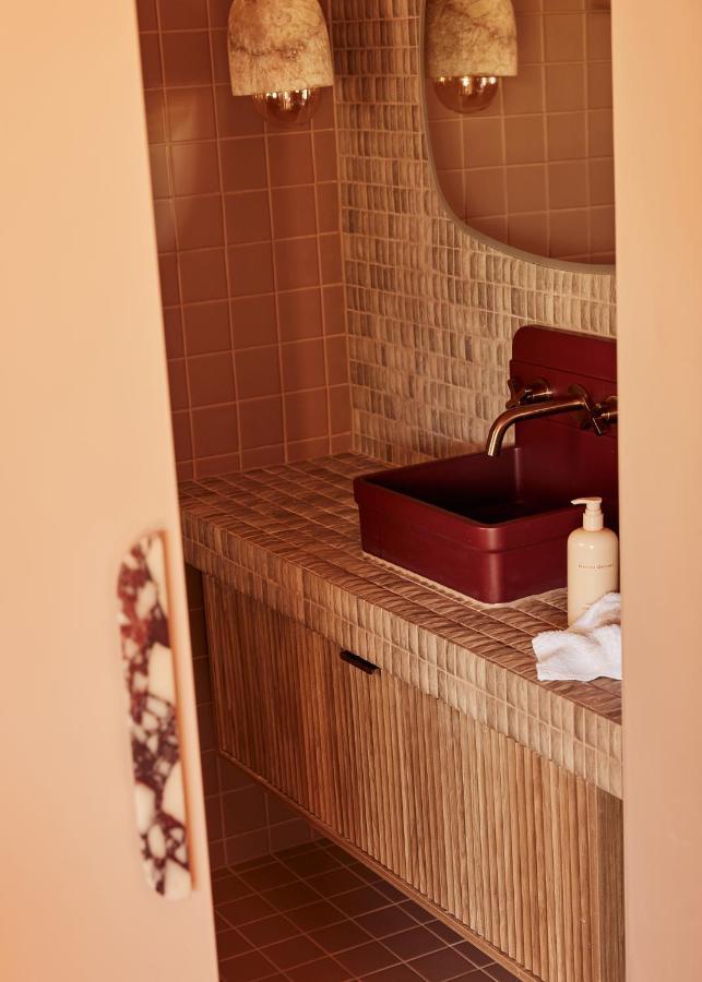 Swell Hotel Byron Bay - Adults Only מראה חיצוני תמונה