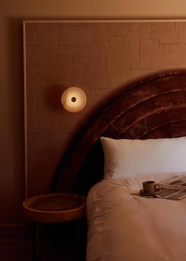 Swell Hotel Byron Bay - Adults Only מראה חיצוני תמונה