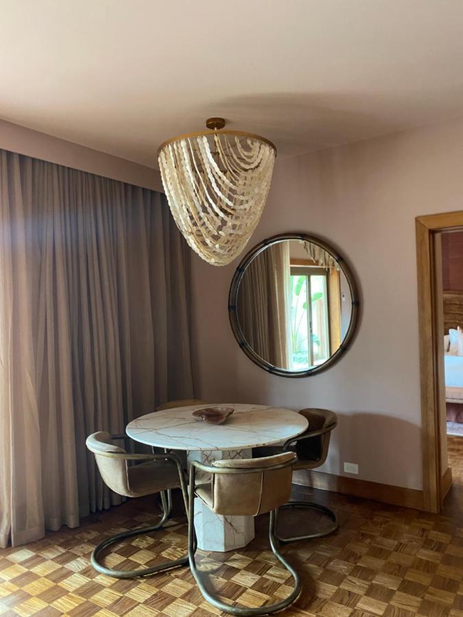 Swell Hotel Byron Bay - Adults Only מראה חיצוני תמונה