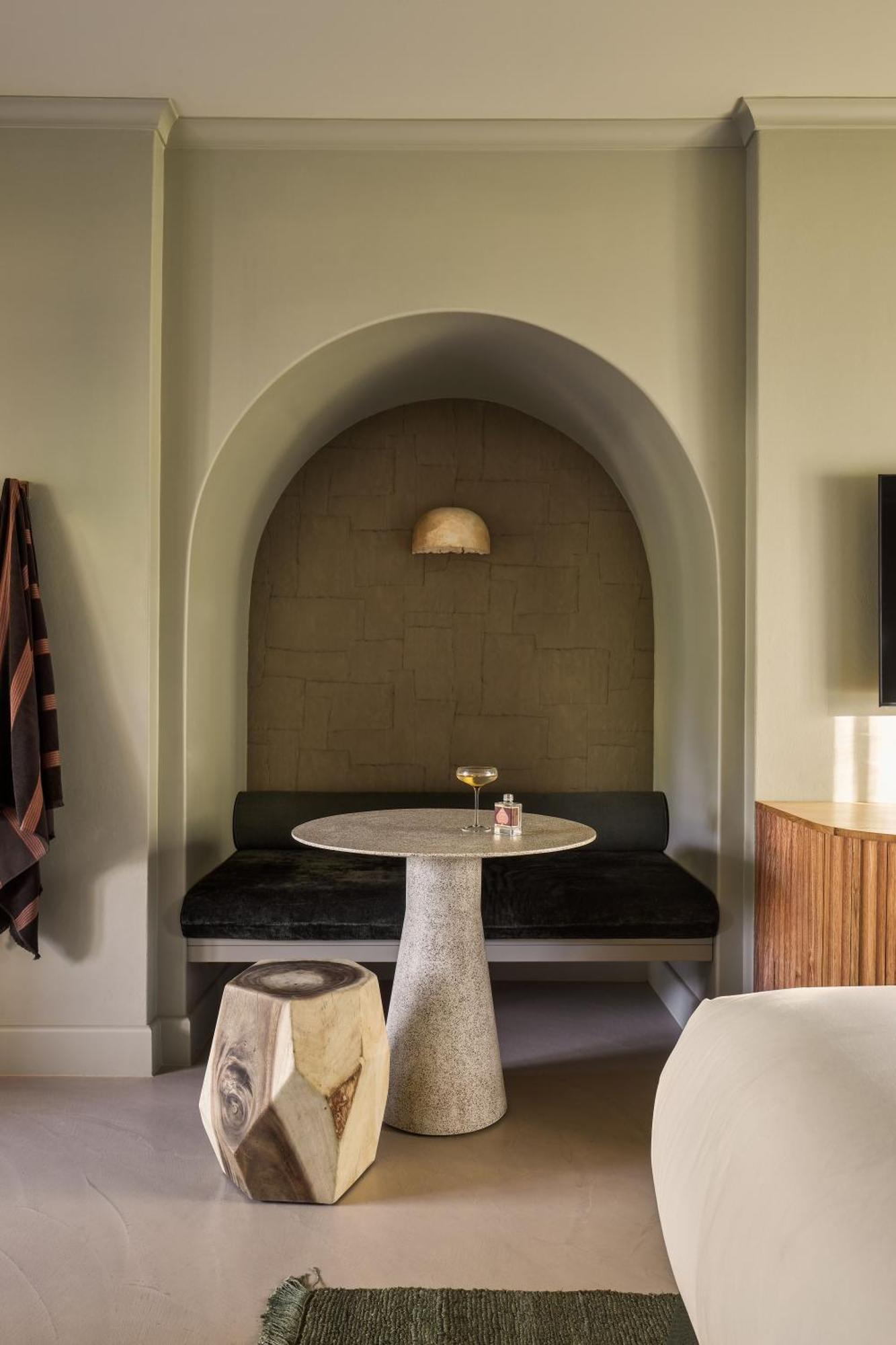 Swell Hotel Byron Bay - Adults Only מראה חיצוני תמונה