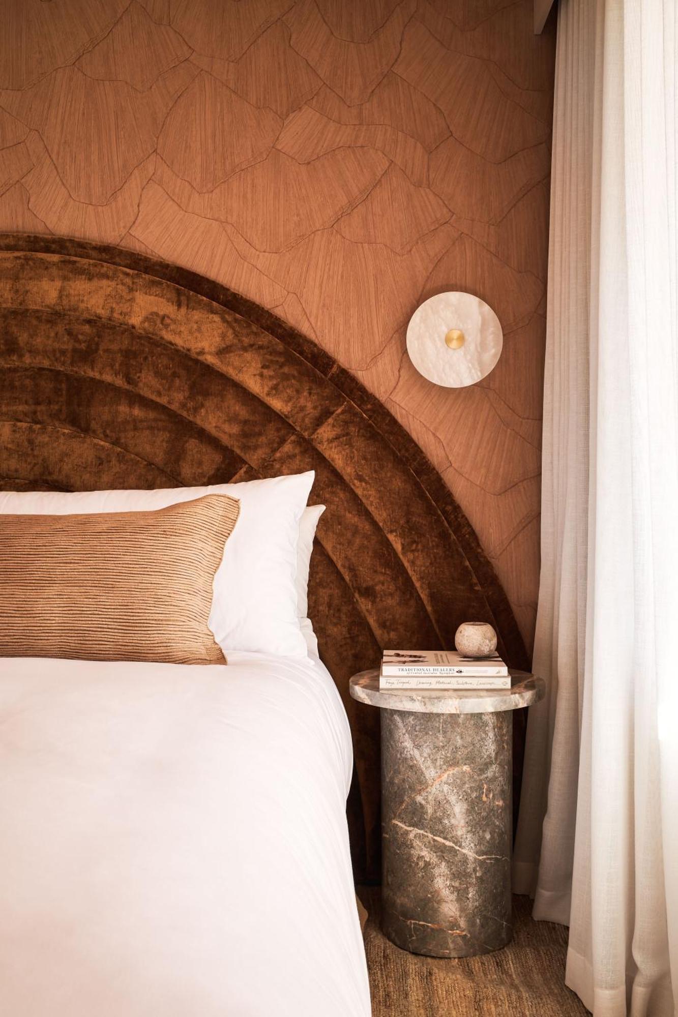 Swell Hotel Byron Bay - Adults Only מראה חיצוני תמונה